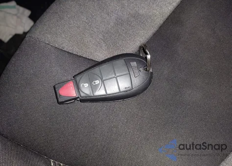 2015 Jeep Cherokee Sport from USA, damaged, VIN 1C4PJLAB5FW539152